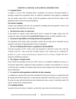 Sampling distribution and Estimation.pdf